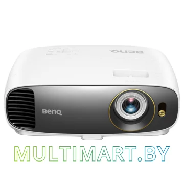 Проектор BenQ W1720 картинка 3